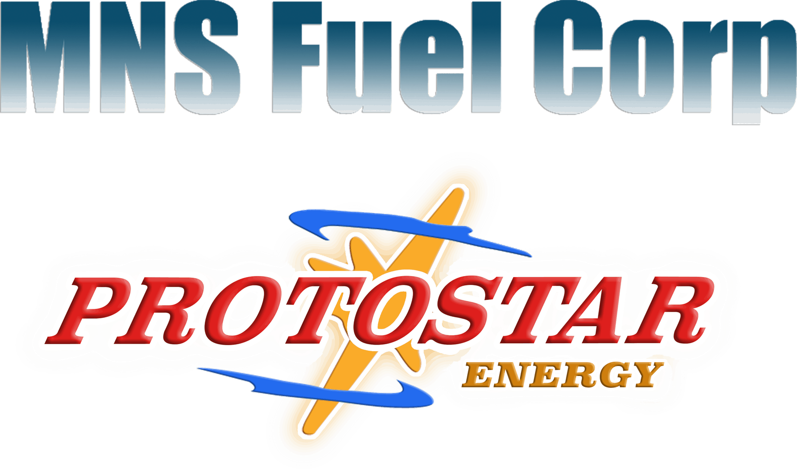 MNS Fuel Corp & ProtoStar Energy logo