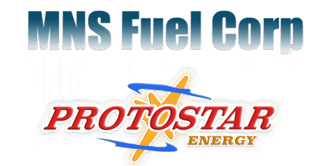MNS Fuel Corp & Pro Star Energy Logo -large